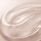 Azelaic Acid