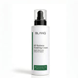 KP Redness Soothing Cream