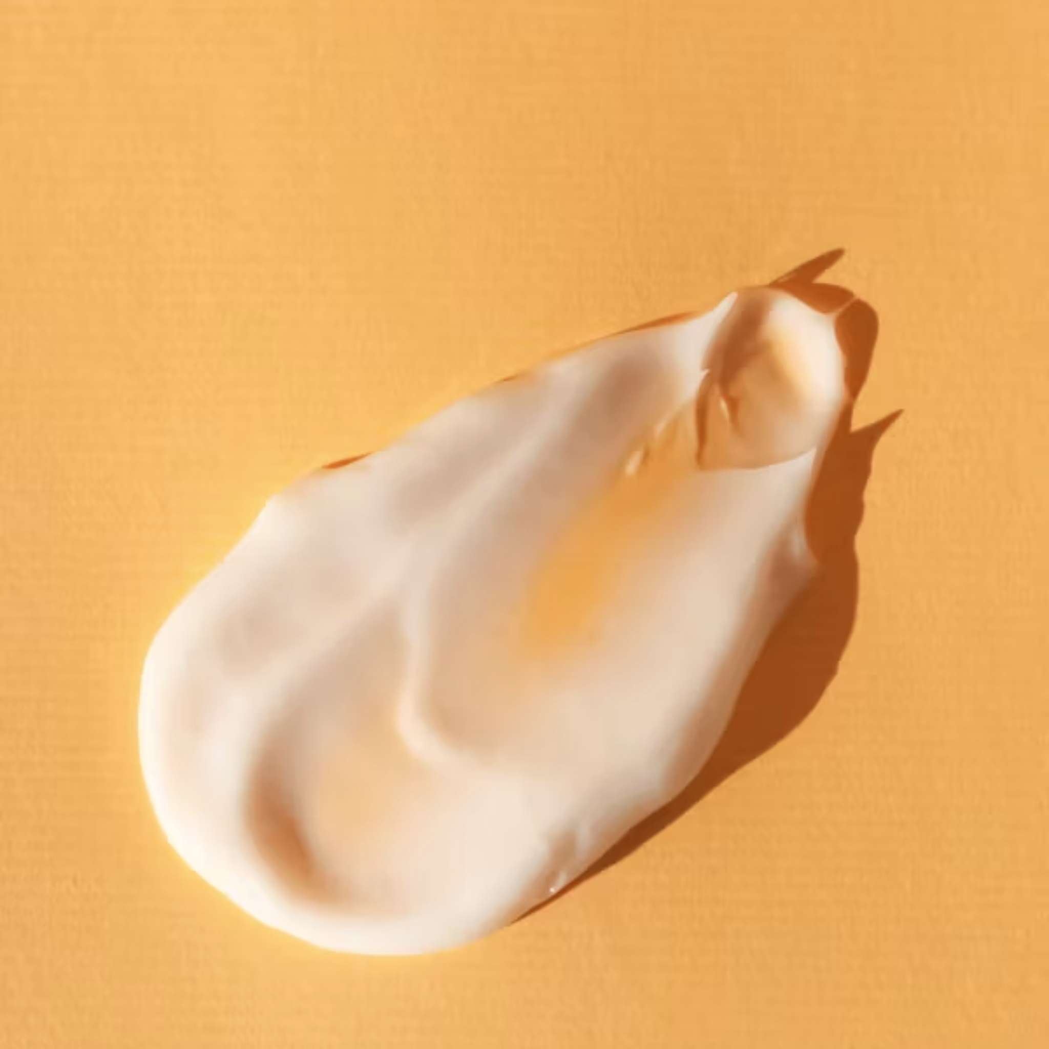 Keratosis Pilaris Smoothing Cream