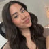 Hannah.skinjourney