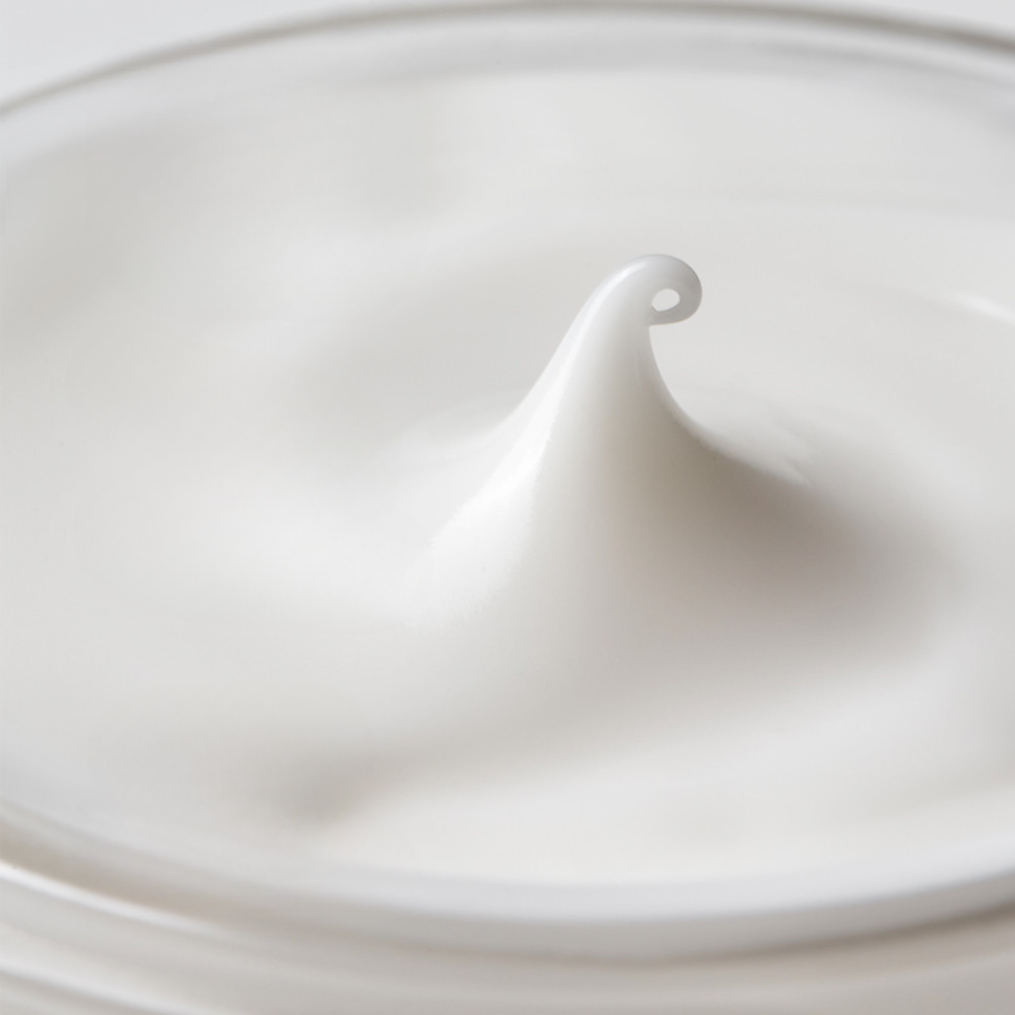 Keratosis Pilaris Smoothing Cream