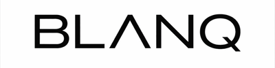 BLANQ