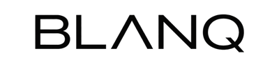 BLANQ