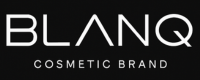 BLANQ